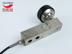 Loadcell SQB Keli 2 tấn