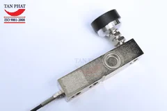 Loadcell SQB Keli 3 tấn