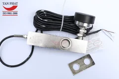 Loadcell SQB Keli 3 tấn