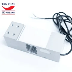 Loadcell UDA Keli 100kg