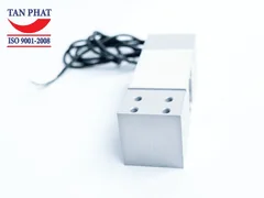 Loadcell UDA Keli 100kg