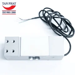 Loadcell UDA Keli 150kg