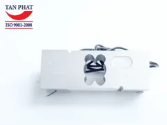 Loadcell UDA Keli 150kg