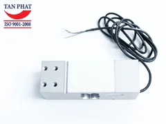 Loadcell UDA Keli 300kg