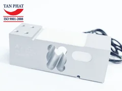 Loadcell UDA Keli 300kg