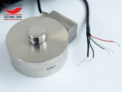 Loadcell YBSC Keli 2 tấn