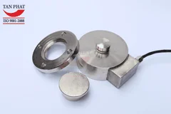 Loadcell YBSC Keli 5 tấn