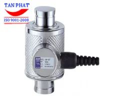 Loadcell Cas WBK-30T